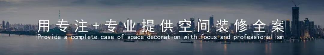 【办公案例】让时间和阳光在空间流淌，工作亦是生活，充满感动与人情味，将办公生活酿成常态(图1)