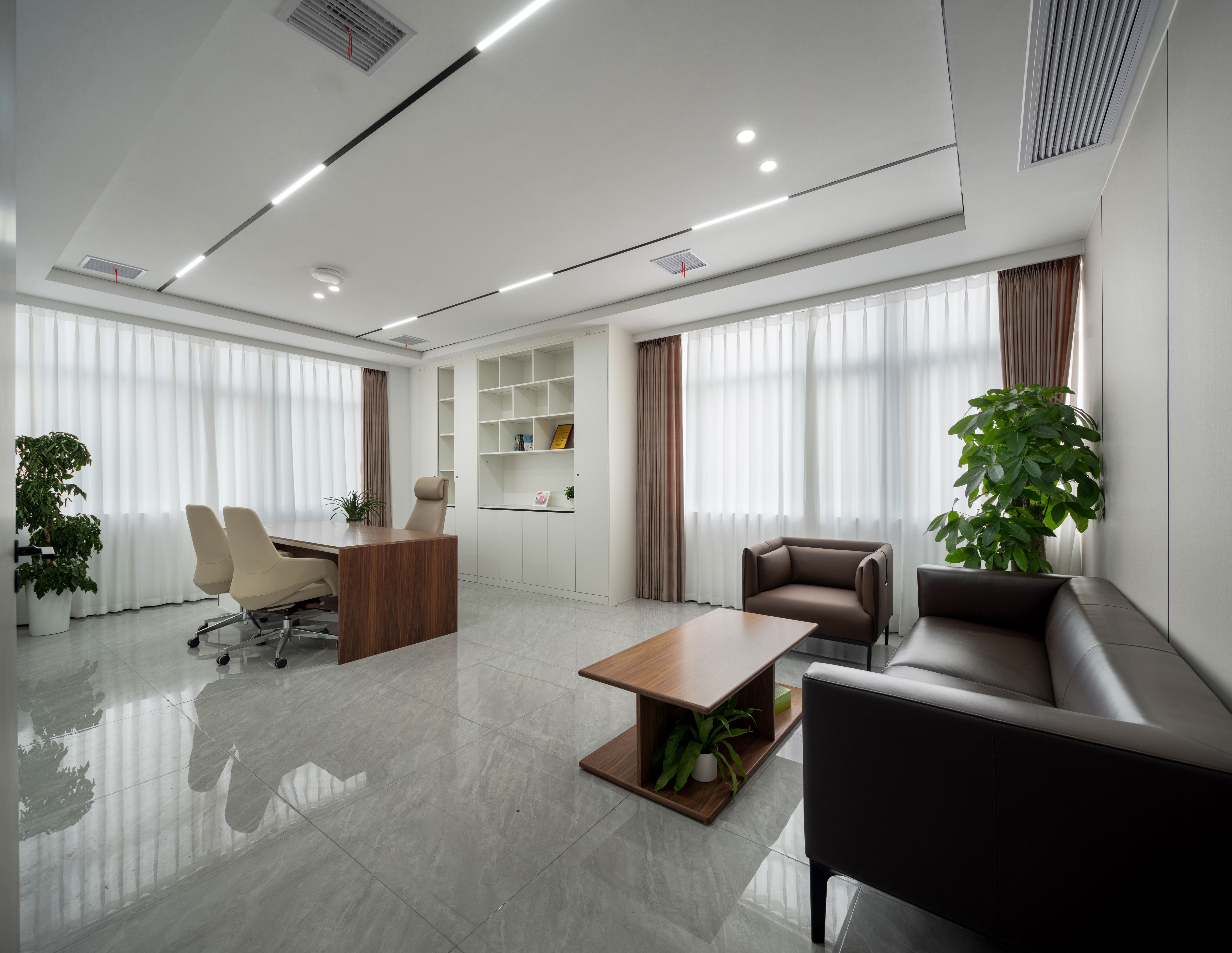 工装装修新思路,小预算大改变(图3) 18_副本.jpg