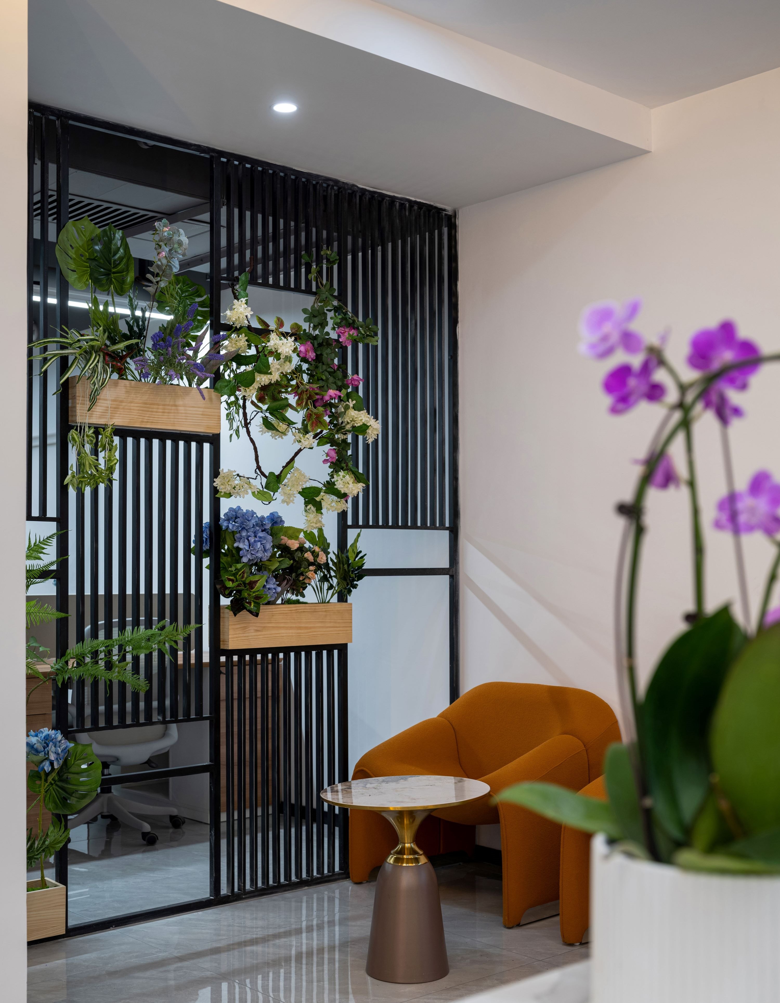 工装装修新思路,小预算大改变(图4) 8-1_副本.jpg