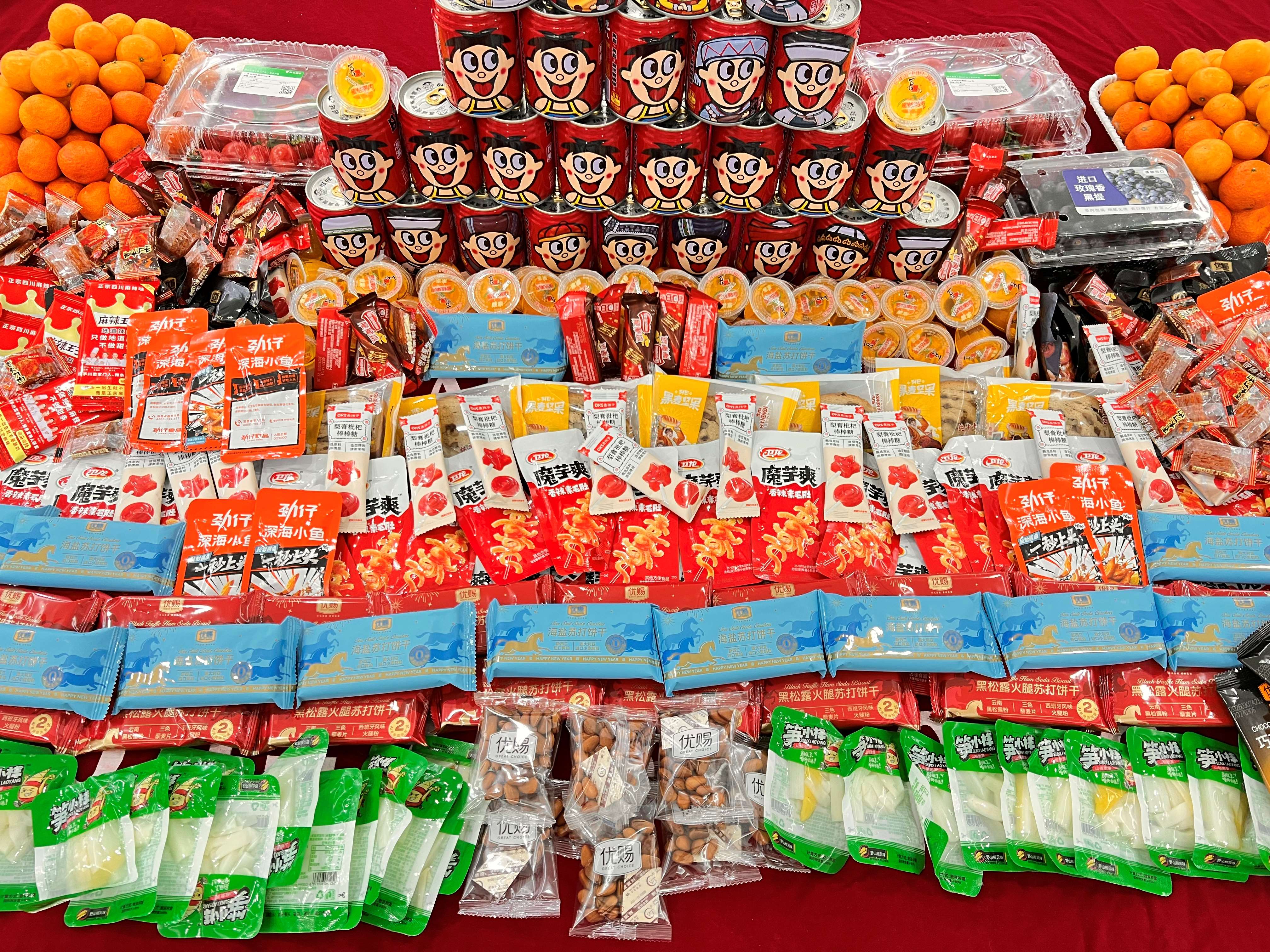 今泰装饰25周年庆:二十五载匠心筑梦,今泰装饰再启新程!(图3) 8-1.jpg