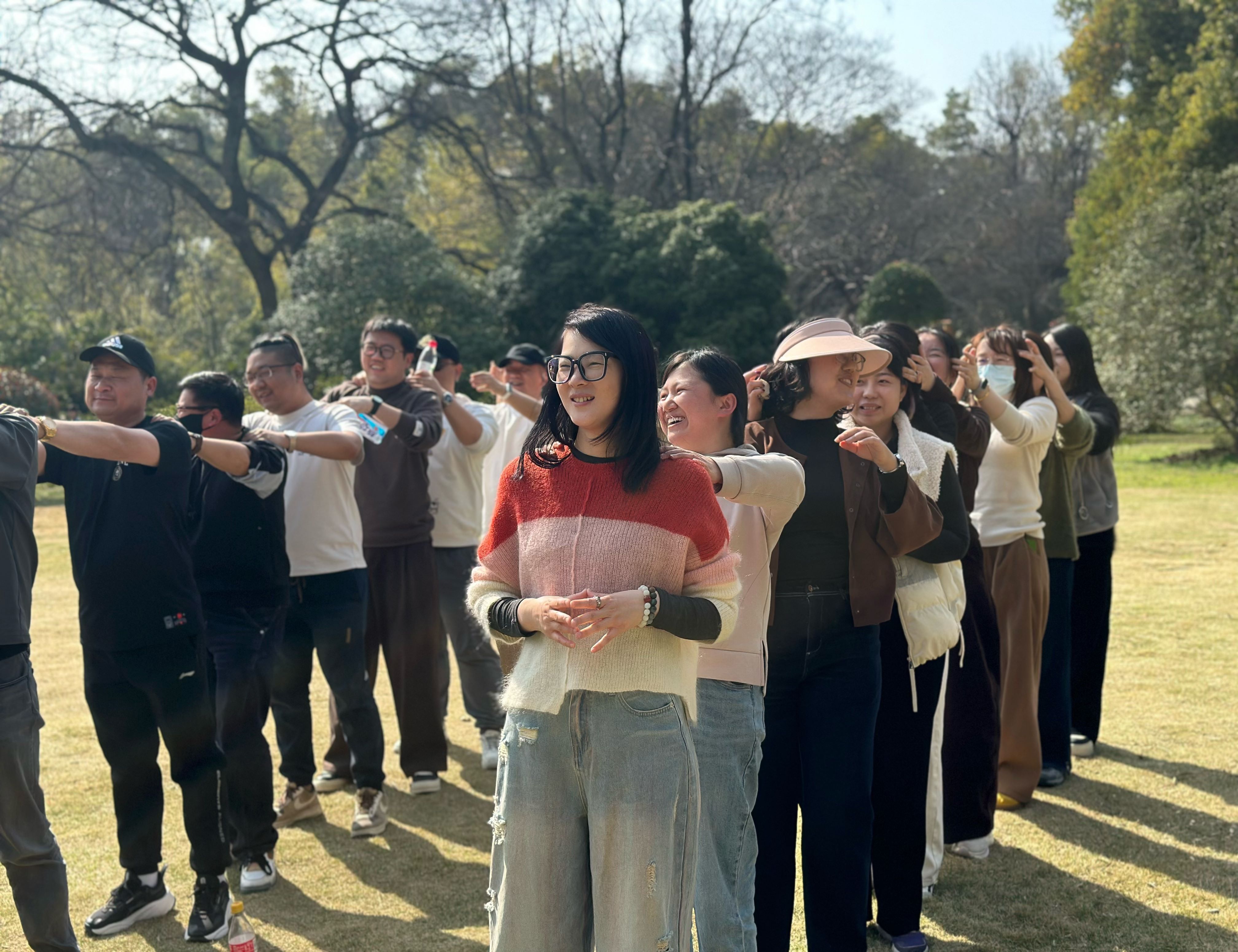 今泰装饰25周年庆:二十五载匠心筑梦,今泰装饰再启新程!(图8) 62-1.jpg