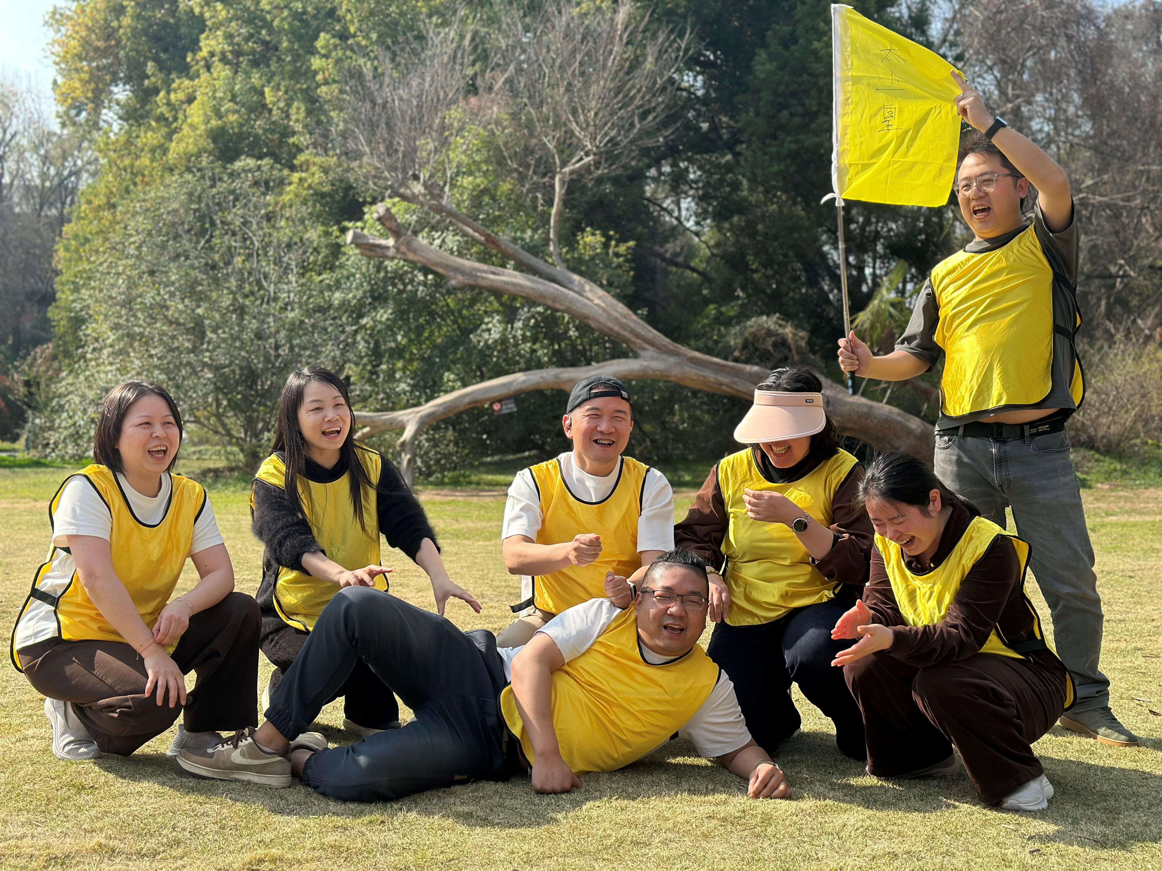 今泰装饰25周年庆:二十五载匠心筑梦,今泰装饰再启新程!(图9) 56-1.jpg