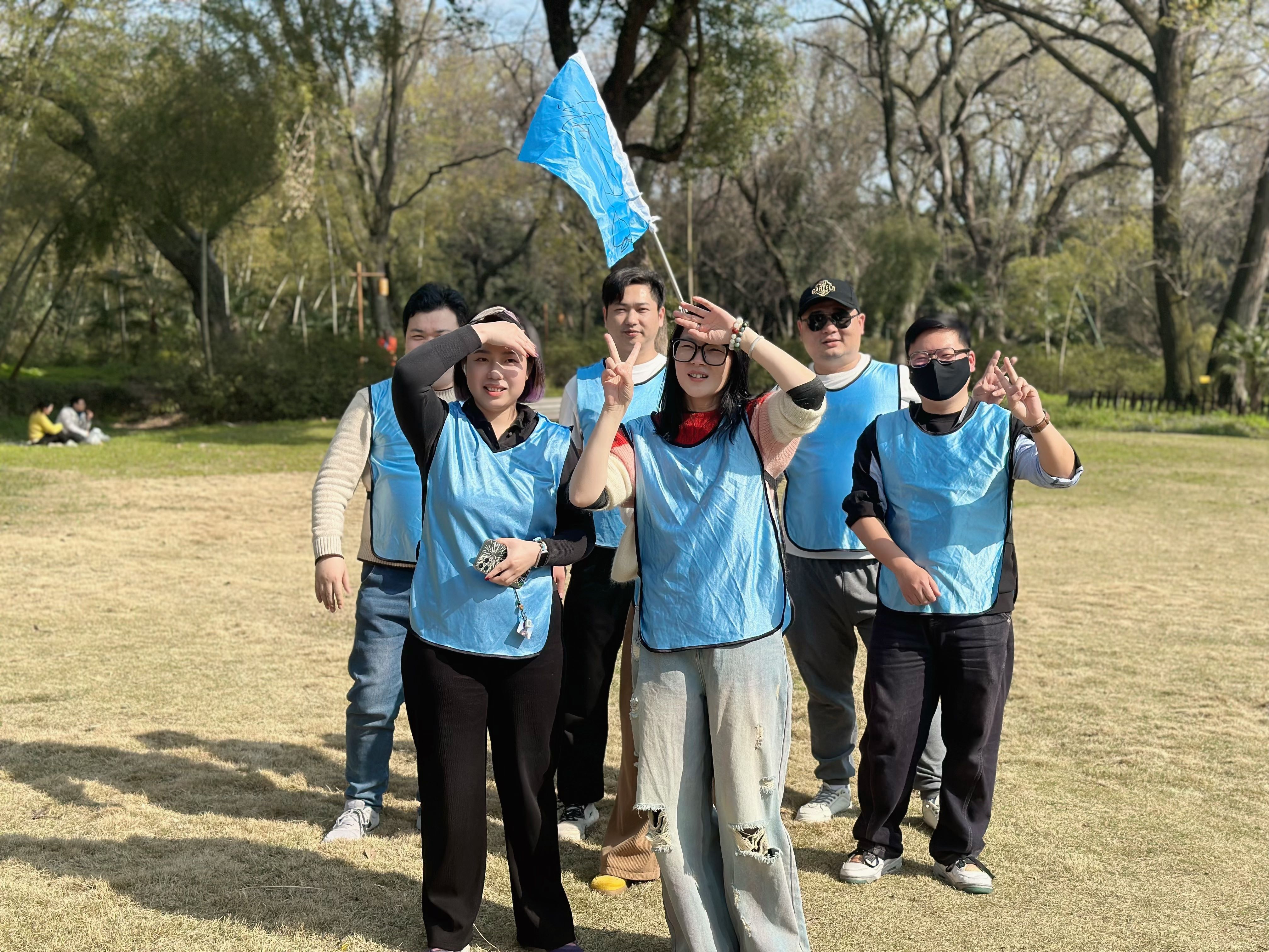 今泰装饰25周年庆:二十五载匠心筑梦,今泰装饰再启新程!(图10) 67-1.jpg