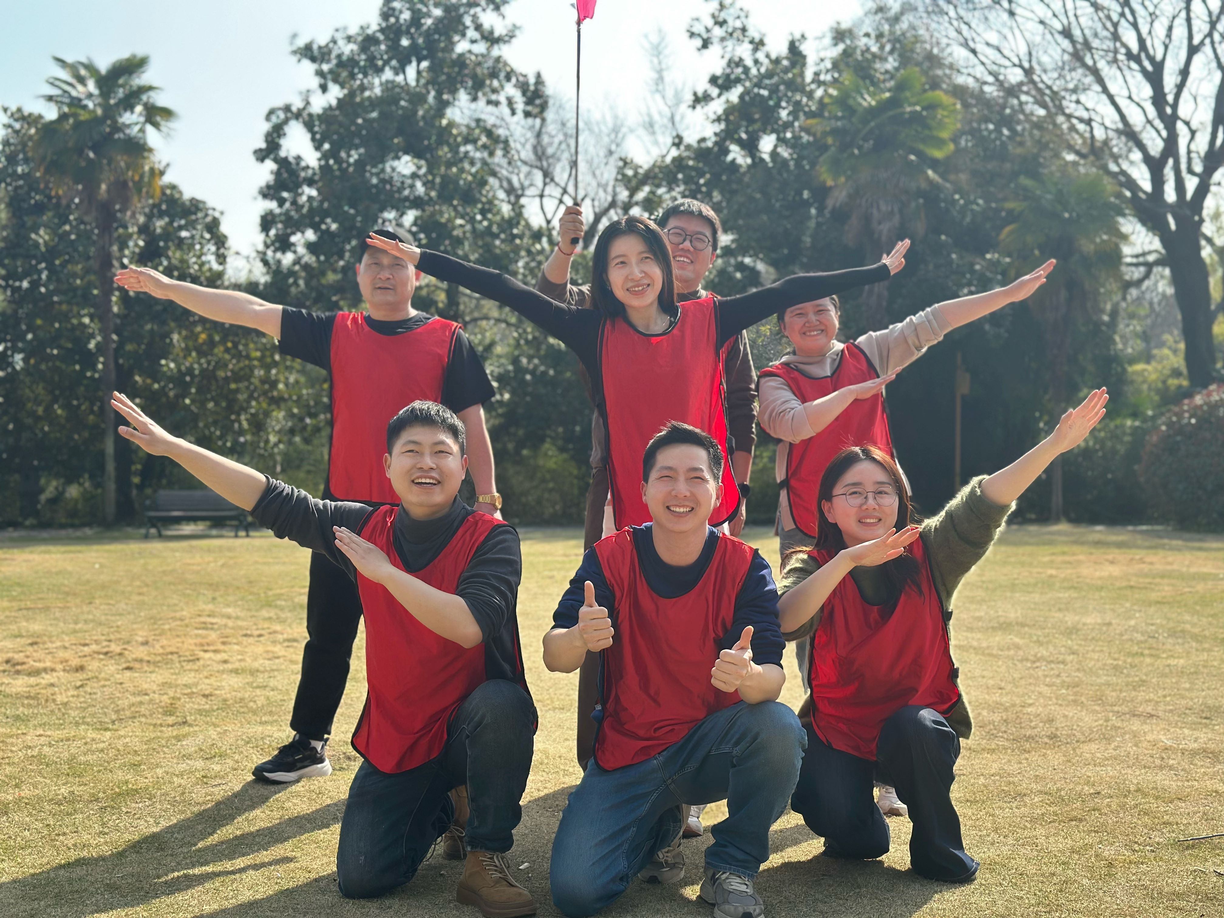 今泰装饰25周年庆:二十五载匠心筑梦,今泰装饰再启新程!(图11) 54-1.jpg