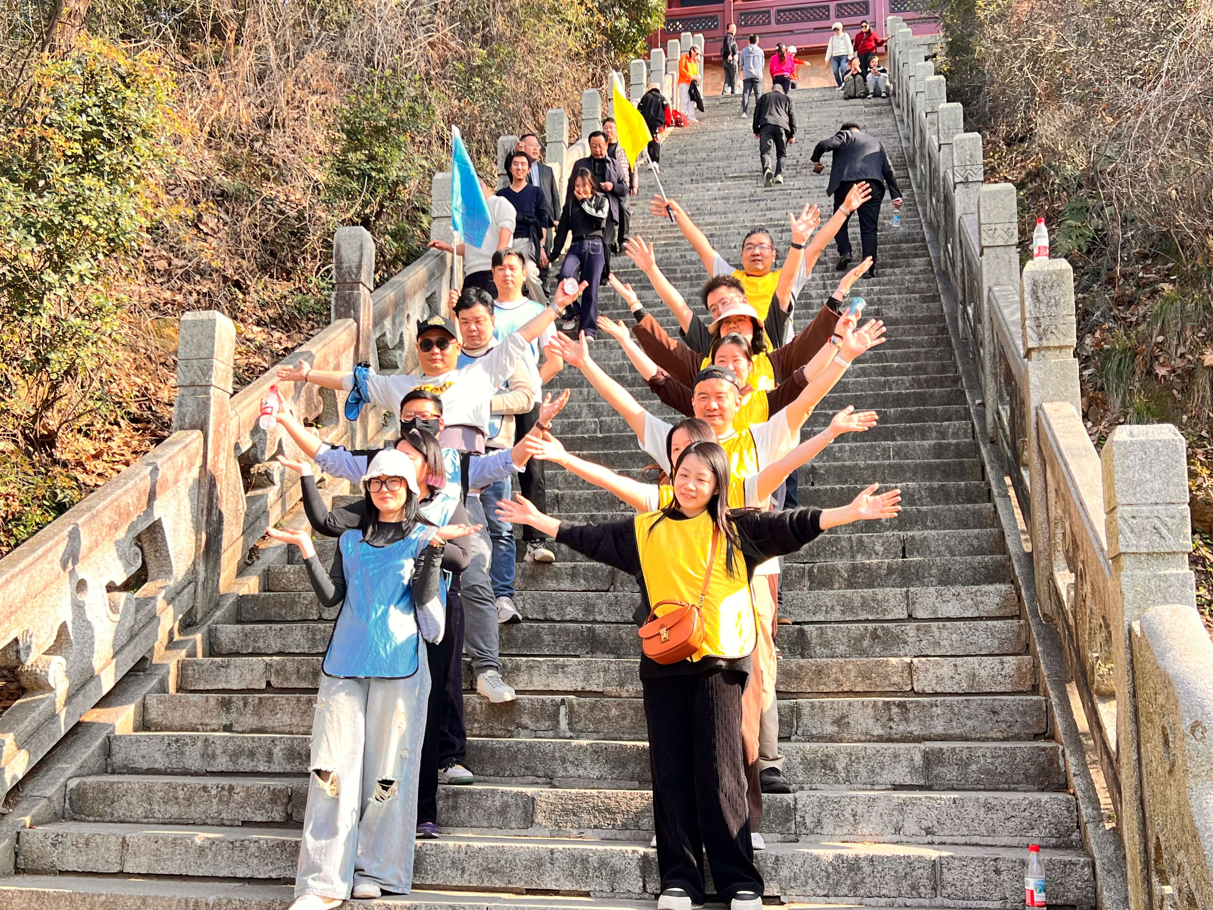 今泰装饰25周年庆:二十五载匠心筑梦,今泰装饰再启新程!(图12) 66.jpg