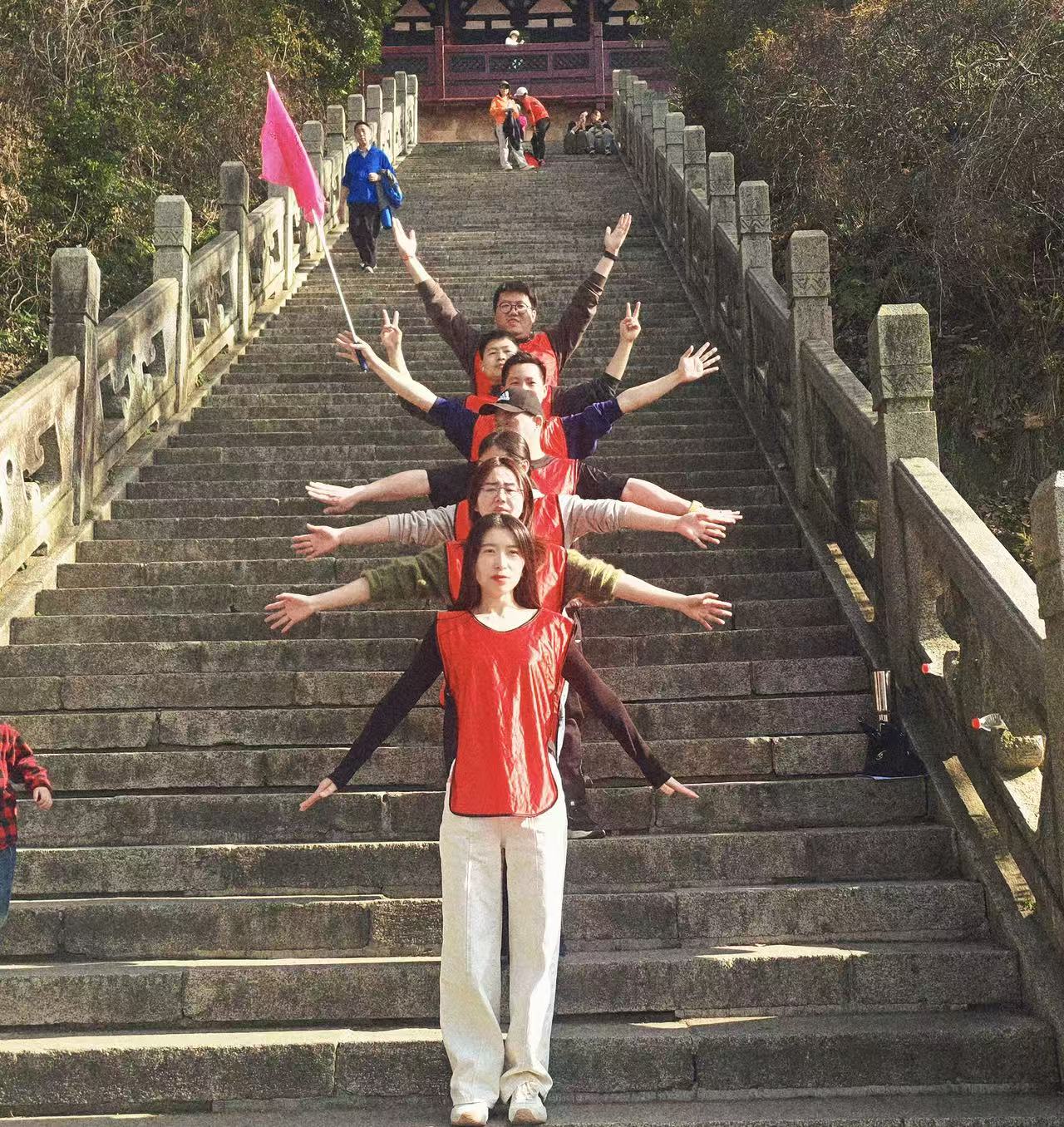 今泰装饰25周年庆:二十五载匠心筑梦,今泰装饰再启新程!(图13) 65.jpg