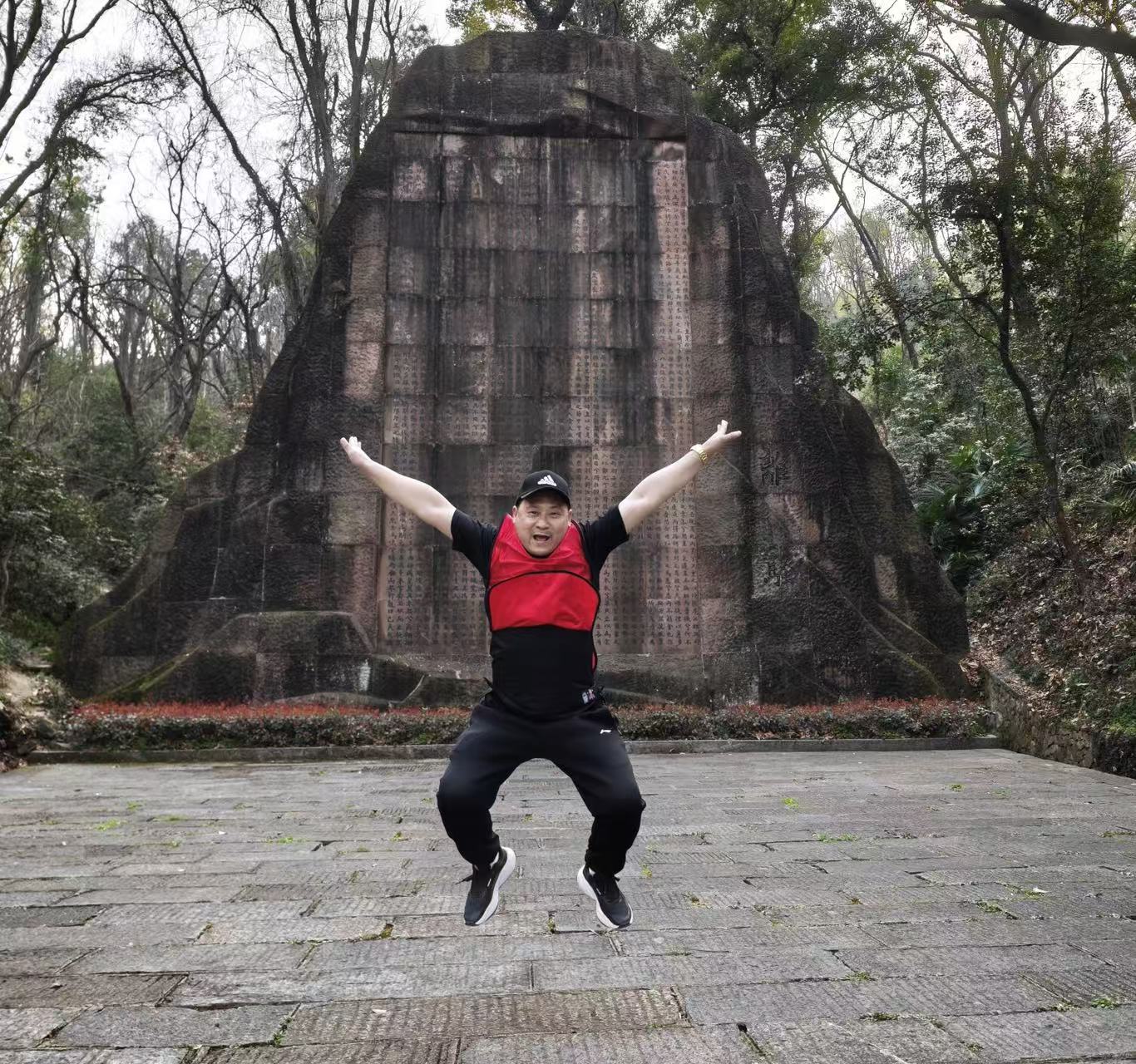 今泰装饰25周年庆:二十五载匠心筑梦,今泰装饰再启新程!(图14) 68.jpg